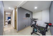 Apartamentos, Venta, Ciudad Bochalema - $415.000.000