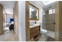 Apartamentos, Venta, Ciudad Bochalema - $415.000.000