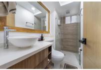 Apartamentos, Venta, Ciudad Bochalema - $415.000.000