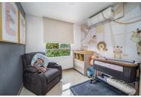 Apartamentos, Venta, Ciudad Bochalema - $415.000.000