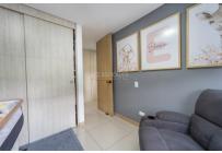 Apartamentos, Venta, Ciudad Bochalema - $415.000.000