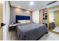Apartamentos, Venta, Ciudad Bochalema - $415.000.000