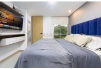 Apartamentos, Venta, Ciudad Bochalema - $415.000.000