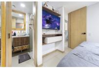 Apartamentos, Venta, Ciudad Bochalema - $415.000.000