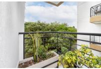 Apartamentos, Venta, Ciudad Bochalema - $415.000.000