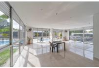 Apartamentos, Venta, Ciudad Bochalema - $415.000.000