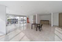 Apartamentos, Venta, Ciudad Bochalema - $415.000.000