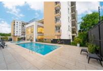 Apartamentos, Venta, Ciudad Bochalema - $415.000.000