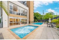 Apartamentos, Venta, Ciudad Bochalema - $415.000.000