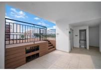 Apartamentos, Venta, Ciudad Bochalema - $415.000.000