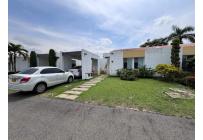 Casas, Venta, Jamundí - $520.000.000