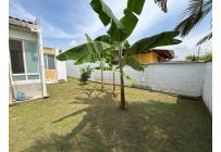 Casas, Venta, Jamundí - $520.000.000