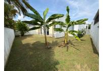 Casas, Venta, Jamundí - $520.000.000