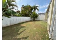 Casas, Venta, Jamundí - $520.000.000