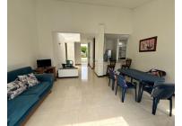 Casas, Venta, Jamundí - $520.000.000