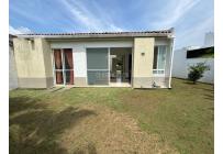 Casas, Venta, Jamundí - $520.000.000