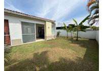 Casas, Venta, Jamundí - $520.000.000