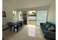 Casas, Venta, Jamundí - $520.000.000