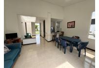 Casas, Venta, Jamundí - $520.000.000