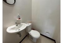 Casas, Venta, Jamundí - $520.000.000