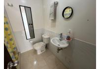 Casas, Venta, Jamundí - $520.000.000