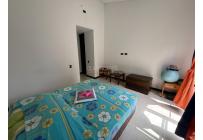 Casas, Venta, Jamundí - $520.000.000