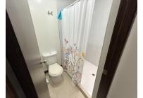 Casas, Venta, Jamundí - $520.000.000