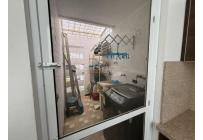 Casas, Venta, Jamundí - $520.000.000