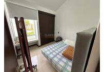 Casas, Venta, Jamundí - $520.000.000