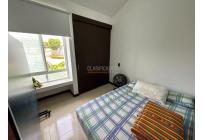 Casas, Venta, Jamundí - $520.000.000