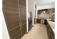 Casas, Venta, Jamundí - $520.000.000