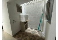 Apartamentos, Alquiler, Ciudad Córdoba - $870.000