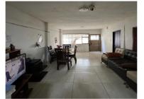 Casas, Venta, Meléndez - $400.000.000