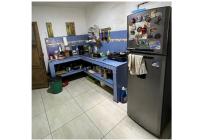 Casas, Venta, Meléndez - $400.000.000