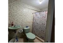 Casas, Venta, Meléndez - $400.000.000