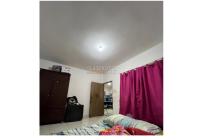 Casas, Venta, Meléndez - $400.000.000