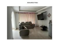 Casas, Venta, Meléndez - $400.000.000