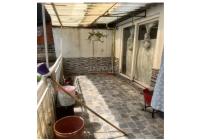 Casas, Venta, Meléndez - $400.000.000