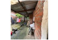 Casas, Venta, Meléndez - $400.000.000