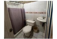 Casas, Venta, Meléndez - $400.000.000