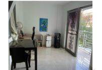 Casas, Venta, Meléndez - $400.000.000