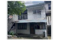 Casas, Venta, Meléndez - $400.000.000