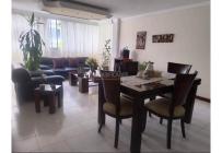 Apartamentos, Venta, Pampalinda - $330.000.000