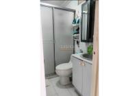 Apartamentos, Venta, Pampalinda - $330.000.000