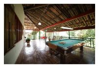 Fincas y Casas Campestres, Venta, Dagua - $650.000.000