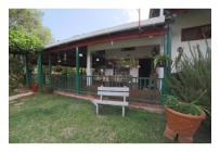 Fincas y Casas Campestres, Venta, Dagua - $650.000.000