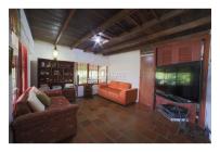 Fincas y Casas Campestres, Venta, Dagua - $650.000.000