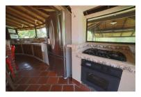 Fincas y Casas Campestres, Venta, Dagua - $650.000.000