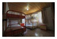 Fincas y Casas Campestres, Venta, Dagua - $650.000.000