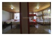 Fincas y Casas Campestres, Venta, Dagua - $650.000.000